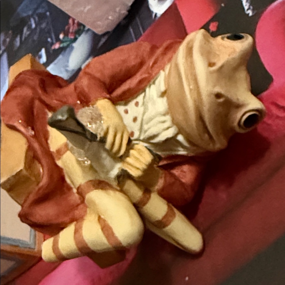 πΈβ¦. Beatrix Potter β¦. X Biscuit Vibes β¦. πΈ - Picture 8 of 8